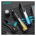  VGR 2  1 V-619 2      