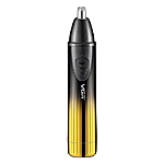  VGR 2  1 V-619 2      
