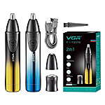  VGR 2  1 V-619 2      
