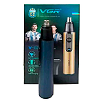  VGR 2  1 V-626 2      