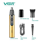  VGR 2  1 V-626 2      