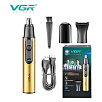  VGR 2  1 V-626 2      