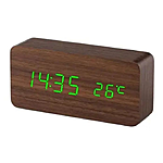   VST-862-4   USB   ...