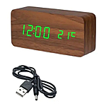   VST-862-4   USB   ...