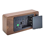   VST-862-4   USB   ...