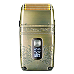  VGR V-335    IPX6 LED Display