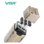  VGR V-335    IPX6 LED Display