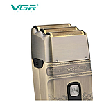  VGR V-335    IPX6 LED Display