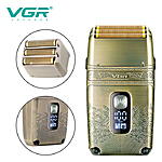  VGR V-335    IPX6 LED Display