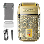  VGR V-336     LED Display