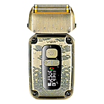  VGR V-337     2  LED...