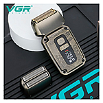  VGR V-337     2  LED...