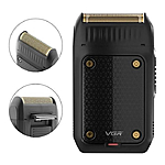 VGR V-353  