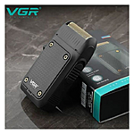  VGR V-353  