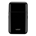  VGR V-390   