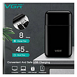 VGR V-390   