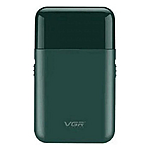  VGR V-390   