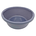 Миска для харчових продуктів ПолімерАгро 5л Модерн асорті