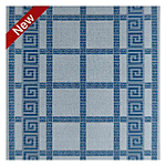  Dekomarin  160- 0.6515 