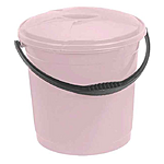 ³    R Plastic 15     ...