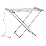 ϳ    Besser  120W 8