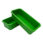 ����� �������� ����������� �� ������� �������� 38�18�9�� �����