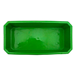 ����� �������� ����������� �� ������� �������� 38�18�9�� �����