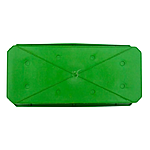 ����� �������� ����������� �� ������� �������� 38�18�9�� �����