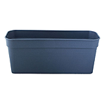 ��������� ���� ��� ������ ������ (��� ���������), 12� ���� ������