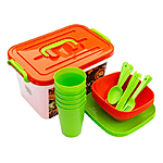 ����� ������ ��� ������� ���������� ������������� �� 6 ������� 36...