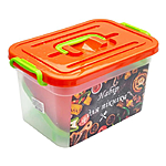 ����� ������ ��� ������� ���������� ������������� �� 6 ������� 36...