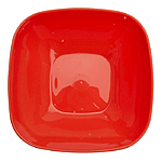 ����� ������ ��� ������� ���������� ������������� �� 6 ������� 36...