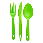 ����� ������ ��� ������� ���������� ������������� �� 6 ������� 36...