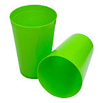 ����� ������ ��� ������� ���������� ������������� �� 6 ������� 36...