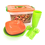 ����� ������ ��� ������� ���������� ������������� �� 4 ������� 24...