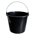 ³��� ��������� 12� � ����� ������ ������� ������