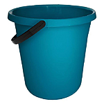 ³��� ��� �������� �������� ���������� ���� 10� MODERN �������...