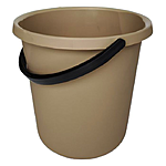 ³��� ��� �������� �������� ���������� ���� 10� MODERN �������...