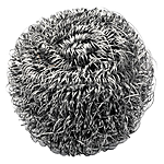 ������� ��� ������ ��������� ����� 1�� 17�