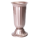 ����� �����, ���� ����������, ������ 51��, 9�, ������