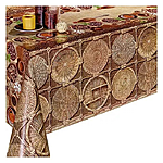 ������� ��� ����� Dekorama 203-A ������������ ������ 10.6�� 1.4�20�...