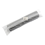 ������� ������ ��� ������ ������� 27�� �������