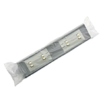 ������� ������ ��� ������ ������� 27�� �������