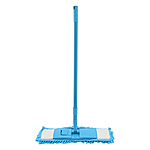 ������ ������� ����� � ����������� ������