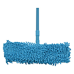 ������ ������� ����� � ����������� ������