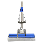 ������ 2 ������ � ������������� ������ �� ����������� �����