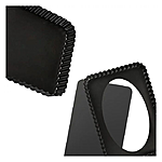 ����� ��� ������� Stenson �a��� �� ������� ���� 31�21�3�� MH-4448