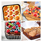 ����� ��� ������� Stenson �a��� �� ������� ���� 31�21�3�� MH-4448