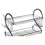 ����� ��� ������ Stenson Sorrento 68.2�24.5�39.2�� MH-0260