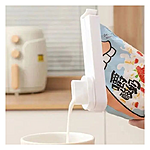 �������� Stenson � ������� ��� ������ 12.6�3.9�� WHW98223-5